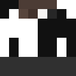 Bunny - Male Minecraft Skins - image 3