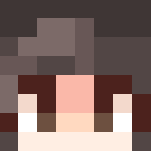 Ambi // Skinseed ST - Female Minecraft Skins - image 3