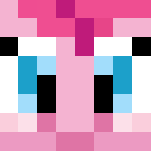 Blueberry Pie - Female Minecraft Skins - image 3