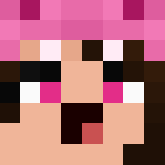 Derp dragon girl - Girl Minecraft Skins - image 3
