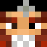 Download Free Gasback Skin for Minecraft image 3 Gasback - Male Minecraft Skins - image 3