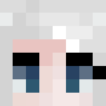 Request - LilScy [Read Desc] - Female Minecraft Skins - image 3