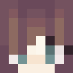 ¤ Cheerleader ¤ - Female Minecraft Skins - image 3
