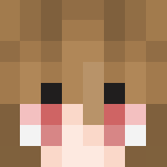 roses - Female Minecraft Skins - image 3