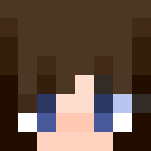 what - Female Minecraft Skins - image 3