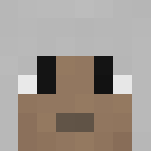 Assassin's Creed Origins Bayek - Male Minecraft Skins - image 3