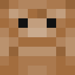 Sailor Sven on land vacation - Male Minecraft Skins - image 3