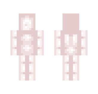Nasptablook (Help_tale Puddle)