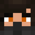 Laura the assasin [steampunk] - Female Minecraft Skins - image 3