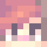 ༺|✿ ʝσѕн ∂υи ✿|༻ - Male Minecraft Skins - image 3