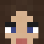 [LOTC] Heartlander Woman - Female Minecraft Skins - image 3