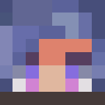 ~ Troubled ~ - Male Minecraft Skins - image 3