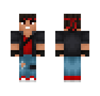 Kung Fury