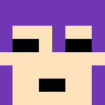 Gaz - Female Minecraft Skins - image 3