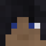 [LoTC] Red Skirt Elf - Female Minecraft Skins - image 3