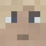 [LoTC] High Elf - Male Minecraft Skins - image 3