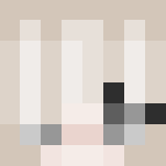 Crescent Moon - Female Minecraft Skins - image 3