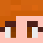 Aloy - Nora Silent Hunter Light - Female Minecraft Skins - image 3