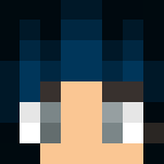 pride-month ???? - Female Minecraft Skins - image 3