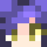 June - Months - Female Minecraft Skins - image 3