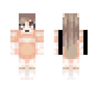 Pat Pat