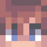 Now Days - Male Minecraft Skins - image 3