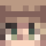 Street boy - Boy Minecraft Skins - image 3