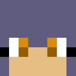 Penny - Female Minecraft Skins - image 3