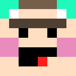 sexiest thing i've ever seen - Other Minecraft Skins - image 3