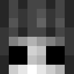 Core Frisk (Dancetale) - Interchangeable Minecraft Skins - image 3