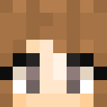 Beach / Summer Outfit - Female Minecraft Skins - image 3