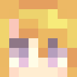 nOT AGAIN - Male Minecraft Skins - image 3