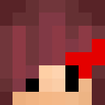 Undertale OC - Interchangeable Minecraft Skins - image 3