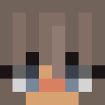 Melody - Female Minecraft Skins - image 3
