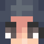 Wand|| Theif in The Night - Female Minecraft Skins - image 3