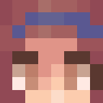 Download Free Wand|| The New Kid On The Block Skin for Minecraft image 3 Wand|| The New Kid On The Block - Female Minecraft Skins - image 3