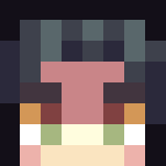 Oasis ???? - Female Minecraft Skins - image 3