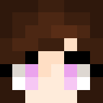 Chara (HavenShift) - Interchangeable Minecraft Skins - image 3