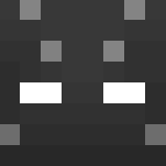 Black Panther(MCU) - Comics Minecraft Skins - image 3