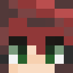 Unknown - Female Minecraft Skins - image 3