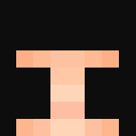 Skin Template ~{Zoie}~ - Other Minecraft Skins - image 3
