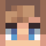 pride - Male Minecraft Skins - image 3