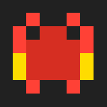 darth maul - Male Minecraft Skins - image 3