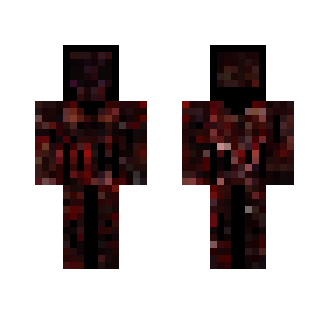 ShadowDEMON