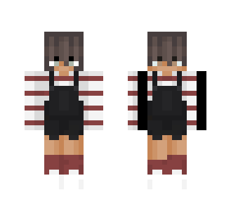 Girl And Boy Twins????.