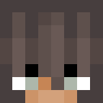 Girl And Boy Twins????. - Boy Minecraft Skins - image 3