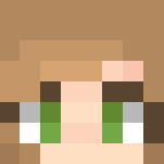 To torturous to to toroto - Male Minecraft Skins - image 3