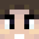 Download Free Steven Universe (Steven Universe) Skin for Minecraft image 3 Steven Universe (Steven Universe) - Male Minecraft Skins - image 3