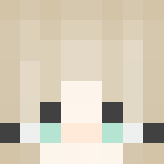 Download Free Tiffany - Bride of Chucky Skin for Minecraft image 3 Tiffany - Bride of Chucky - Female Minecraft Skins - image 3