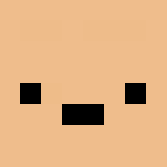 One Punch Man - Male Minecraft Skins - image 3